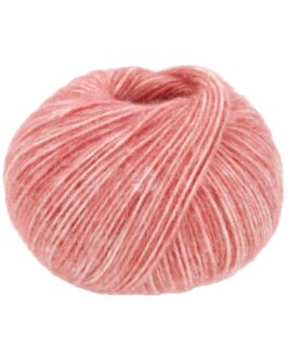 <span class="yarn-title">Natural Alpaca Pelo</span> <span class="yarn-color">16 Lachs Meliert</span>