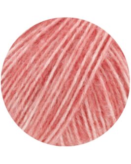 <span class="yarn-title">Natural Alpaca Pelo</span> <span class="yarn-color">16 Lachs Meliert</span>