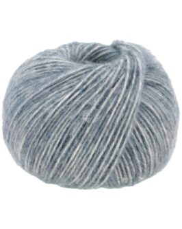 <span class="yarn-title">Natural Alpaca Pelo</span> <span class="yarn-color">17 Graublau Meliert</span>