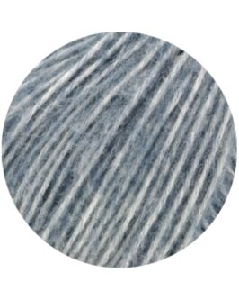 <span class="yarn-title">Natural Alpaca Pelo</span> <span class="yarn-color">17 Graublau Meliert</span>