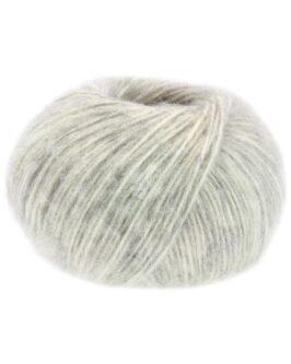 <span class="yarn-title">Natural Alpaca Pelo</span> <span class="yarn-color">2 Rohweiß/<wbr>Zartgrau</span>