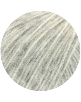 <span class="yarn-title">Natural Alpaca Pelo</span> <span class="yarn-color">2 Rohweiß/<wbr>Zartgrau</span>