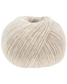 <span class="yarn-title">Natural Alpaca Pelo</span> <span class="yarn-color">22 Muschel Meliert</span>