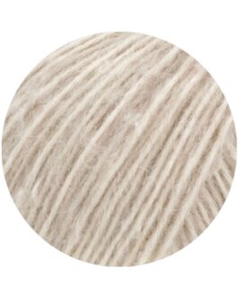 <span class="yarn-title">Natural Alpaca Pelo</span> <span class="yarn-color">22 Muschel Meliert</span>