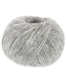<span class="yarn-title">Natural Alpaca Pelo</span> <span class="yarn-color">3 Hellgrau Meliert</span>