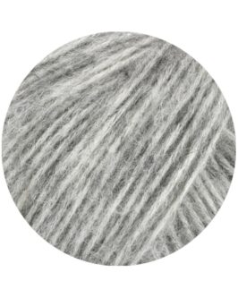 <span class="yarn-title">Natural Alpaca Pelo</span> <span class="yarn-color">3 Hellgrau Meliert</span>