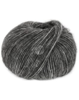 <span class="yarn-title">Natural Alpaca Pelo</span> <span class="yarn-color">4 Dunkelgrau Meliert</span>