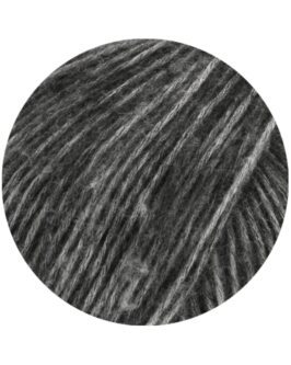 <span class="yarn-title">Natural Alpaca Pelo</span> <span class="yarn-color">4 Dunkelgrau Meliert</span>
