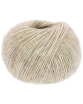 <span class="yarn-title">Natural Alpaca Pelo</span> <span class="yarn-color">6 Hellbeige</span>