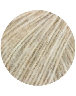 <span class="yarn-title">Natural Alpaca Pelo</span> <span class="yarn-color">6 Hellbeige</span>