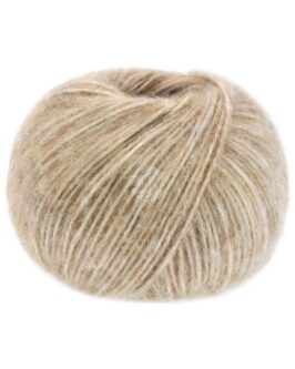 <span class="yarn-title">Natural Alpaca Pelo</span> <span class="yarn-color">7 Camel/<wbr>Beige</span>
