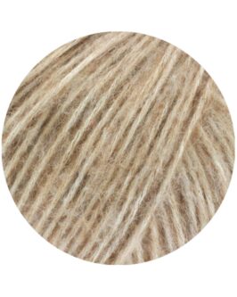 <span class="yarn-title">Natural Alpaca Pelo</span> <span class="yarn-color">7 Camel/<wbr>Beige</span>