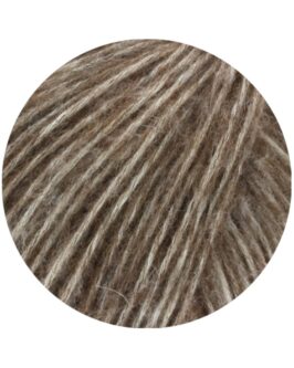 <span class="yarn-title">Natural Alpaca Pelo</span> <span class="yarn-color">8 Dunkelbraun Meliert</span>