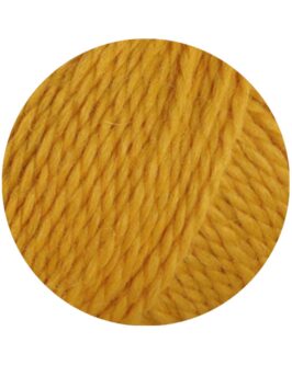 <span class="yarn-title">Natural Lama Chunky</span> <span class="yarn-color">1 Gelb</span>