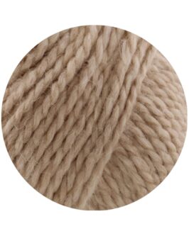 <span class="yarn-title">Natural Lama Chunky</span> <span class="yarn-color">10 Hellbeige</span>