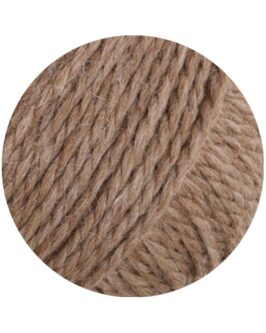 <span class="yarn-title">Natural Lama Chunky</span> <span class="yarn-color">11 Hellbeige</span>
