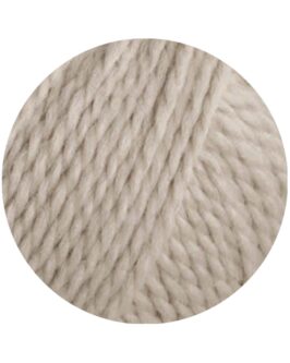<span class="yarn-title">Natural Lama Chunky</span> <span class="yarn-color">12 Graubeige</span>