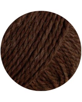 <span class="yarn-title">Natural Lama Chunky</span> <span class="yarn-color">13 Schokobraun</span>