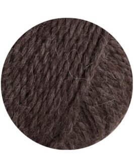 <span class="yarn-title">Natural Lama Chunky</span> <span class="yarn-color">14 Graubraun</span>