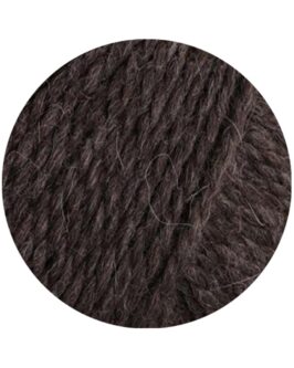 <span class="yarn-title">Natural Lama Chunky</span> <span class="yarn-color">15 Schwarzbraun</span>