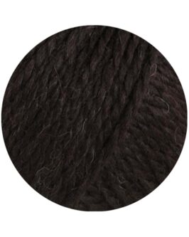 <span class="yarn-title">Natural Lama Chunky</span> <span class="yarn-color">16 Mokka</span>