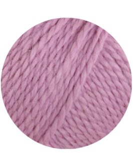 <span class="yarn-title">Natural Lama Chunky</span> <span class="yarn-color">2 Fliederrosa</span>