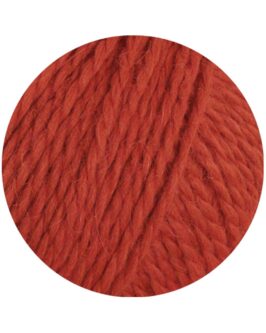 <span class="yarn-title">Natural Lama Chunky</span> <span class="yarn-color">4 Rostorange</span>