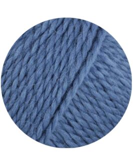 <span class="yarn-title">Natural Lama Chunky</span> <span class="yarn-color">5 Taubenblau</span>