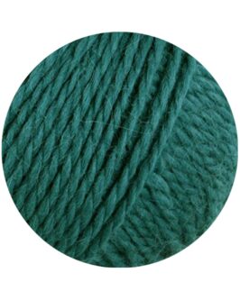 <span class="yarn-title">Natural Lama Chunky</span> <span class="yarn-color">7 Türkisblau</span>