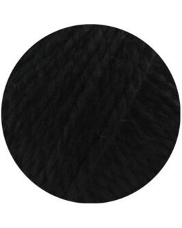 <span class="yarn-title">Natural Lama Chunky</span> <span class="yarn-color">8 Schwarz</span>