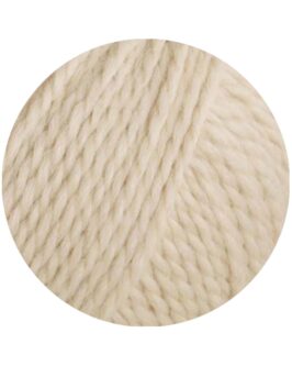 <span class="yarn-title">Natural Lama Chunky</span> <span class="yarn-color">9 Natur</span>