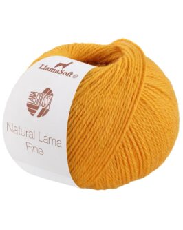 <span class="yarn-title">Natural Lama Fine</span> <span class="yarn-color">101 Gelb</span>