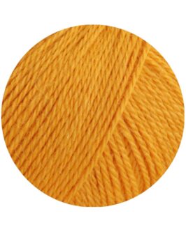 <span class="yarn-title">Natural Lama Fine</span> <span class="yarn-color">101 Gelb</span>