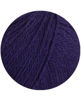 <span class="yarn-title">Natural Lama Fine</span> <span class="yarn-color">106 Marine</span>