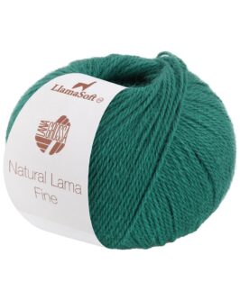 <span class="yarn-title">Natural Lama Fine</span> <span class="yarn-color">107 Türkisblau</span>