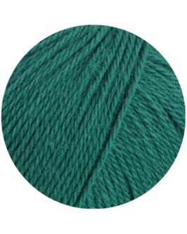 <span class="yarn-title">Natural Lama Fine</span> <span class="yarn-color">107 Türkisblau</span>