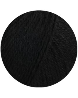 <span class="yarn-title">Natural Lama Fine</span> <span class="yarn-color">108 Schwarz</span>