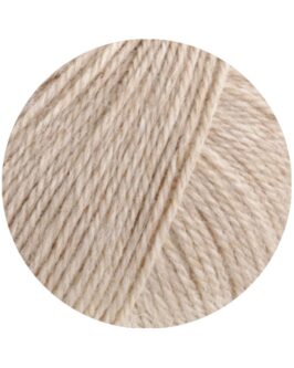 <span class="yarn-title">Natural Lama Fine</span> <span class="yarn-color">110 Hellbeige</span>