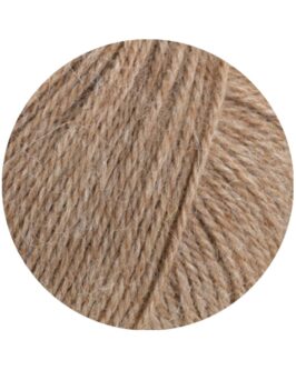 <span class="yarn-title">Natural Lama Fine</span> <span class="yarn-color">111 Camel</span>