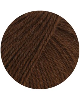 <span class="yarn-title">Natural Lama Fine</span> <span class="yarn-color">113 Schokobraun</span>