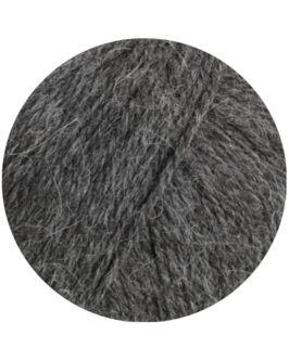 <span class="yarn-title">Natural Lama Fine</span> <span class="yarn-color">114 Graubraun</span>