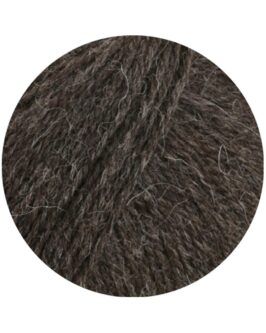 <span class="yarn-title">Natural Lama Fine</span> <span class="yarn-color">115 Schwarzbraun</span>