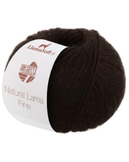 <span class="yarn-title">Natural Lama Fine</span> <span class="yarn-color">116 Mokka</span>