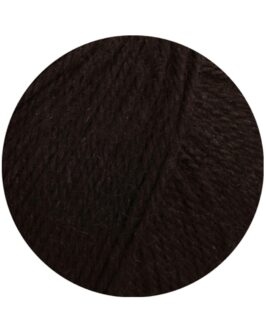 <span class="yarn-title">Natural Lama Fine</span> <span class="yarn-color">116 Mokka</span>