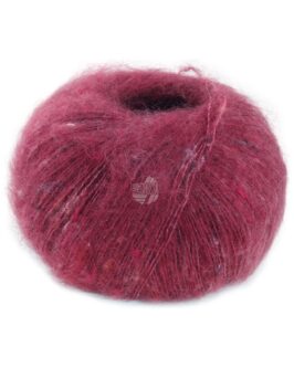 <span class="yarn-title">Natural Superkid Tweed</span> <span class="yarn-color">612 Orientrot</span>