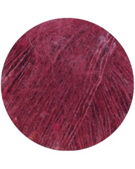 <span class="yarn-title">Natural Superkid Tweed</span> <span class="yarn-color">612 Orientrot</span>