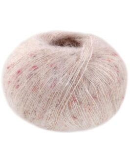 <span class="yarn-title">Natural Superkid Tweed</span> <span class="yarn-color">613 Hellbeige</span>