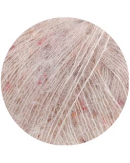 <span class="yarn-title">Natural Superkid Tweed</span> <span class="yarn-color">613 Hellbeige</span>