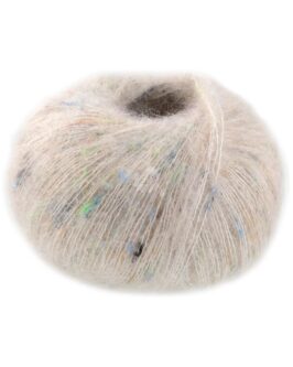 <span class="yarn-title">Natural Superkid Tweed</span> <span class="yarn-color">614 Natur</span>