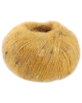 <span class="yarn-title">Natural Superkid Tweed</span> <span class="yarn-color">615 Senfgelb</span>
